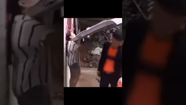 VID_20221107_170410_574.mp4