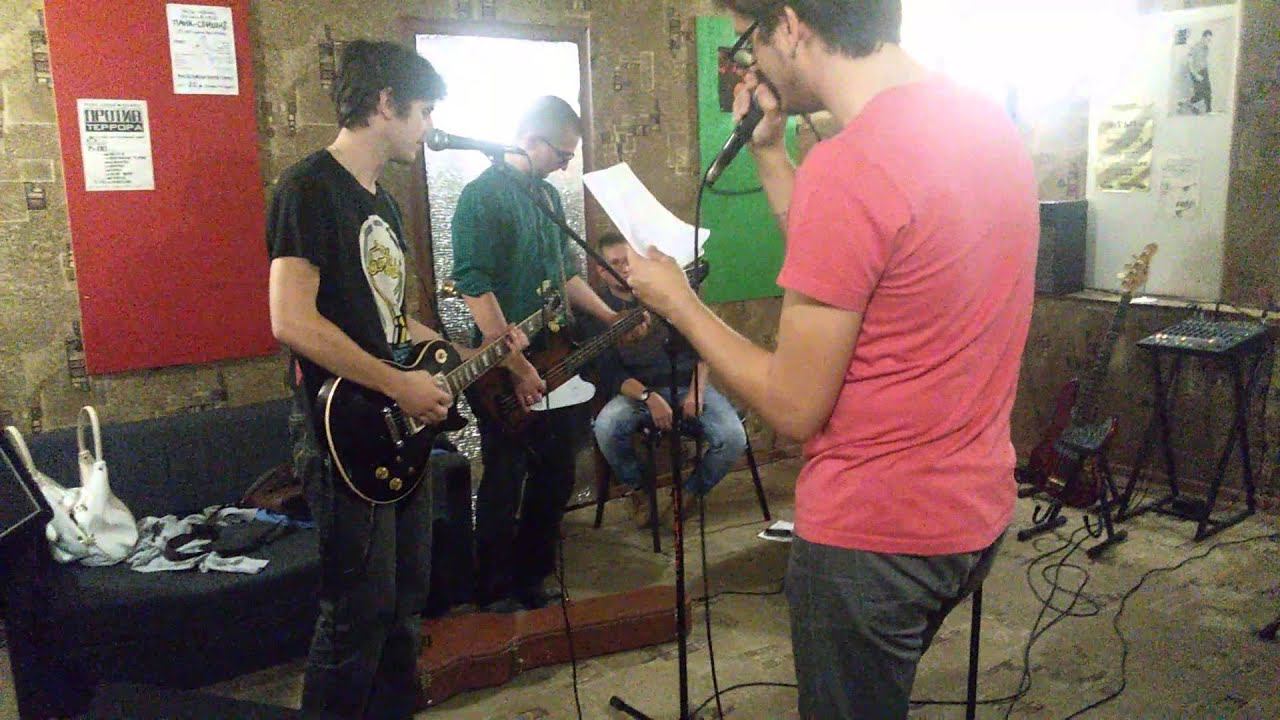 DzD - Самолет смотреть онлайн