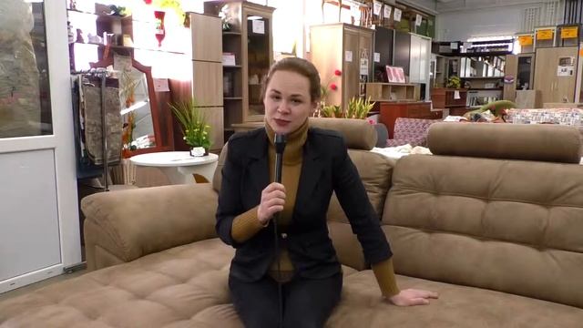 Приятно покупать в Пинскдрев! смотреть онлайн