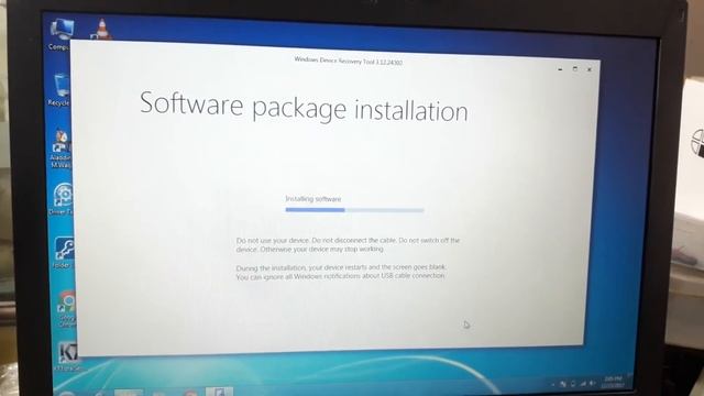 Nokia Lumia 540 Flashing usb cable In Hindi смотреть онлайн