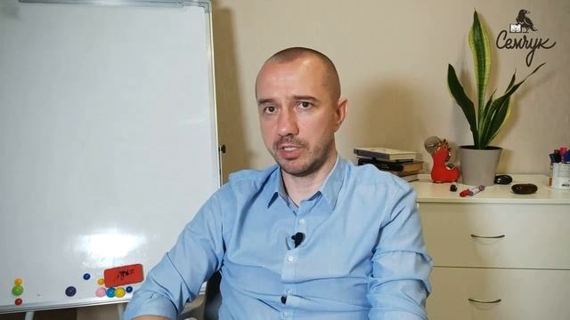 Психосоматика волос: почему рано появляется седина смотреть онлайн