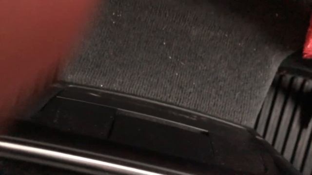 Audi A4 B8 рестайлинг 1.8 вариатор . Обзор Ауди А4 , отзыв владения 5 лет . Ауди А4 в Б8 кузове .