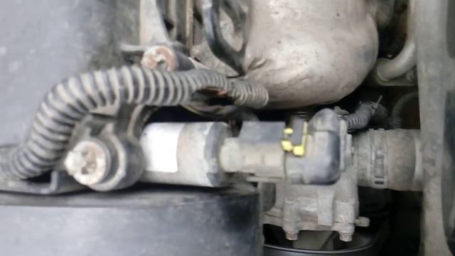 astra H sound смотреть онлайн