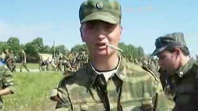 Военная кафедра МИСиС смотреть онлайн