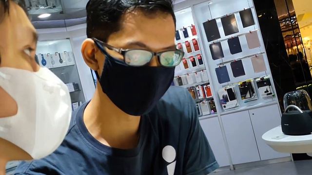 UNBOXING & REVIEW IPHONE 12, BLACK, 64GB смотреть онлайн