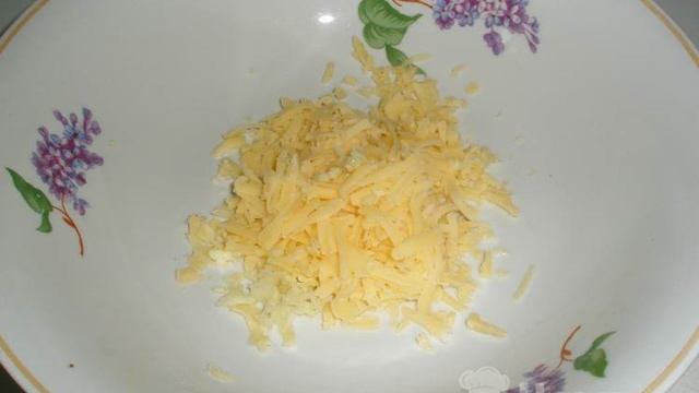 Кухня Мамашки