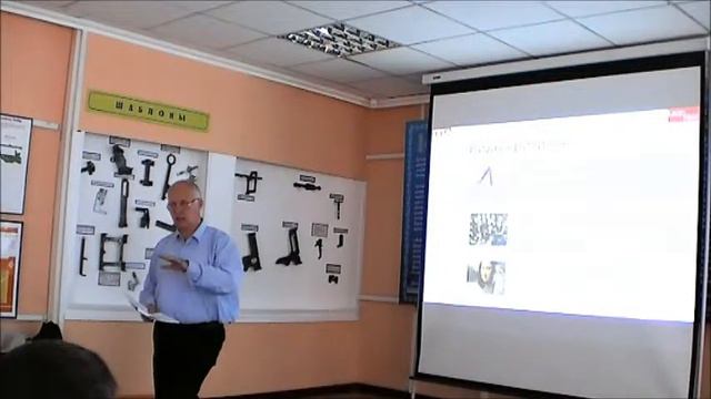 Бережливое производство. Корчагин Сергей. О национальной культуре. смотреть онлайн