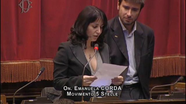 2013-11-13 10:43:49 CORDA EMANUELA смотреть онлайн