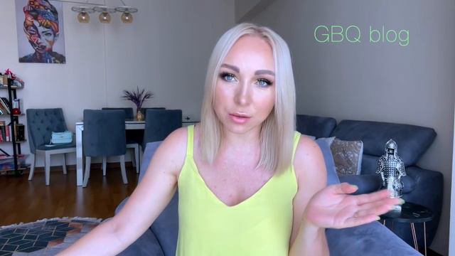 Главная проблема " наших" в Турции . \GBQ blog смотреть онлайн