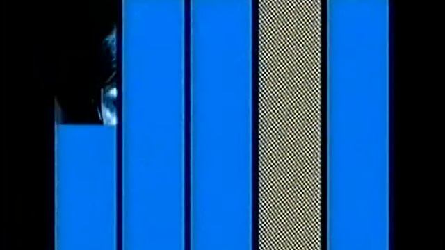 2007 Eurosport. Snooker WCH смотреть онлайн