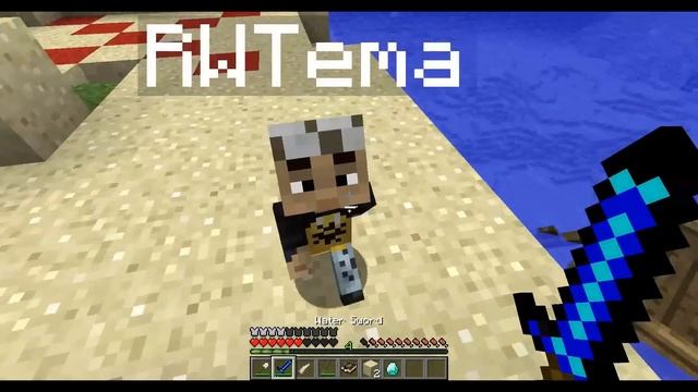 what if you create a WITHER STORM ADDON in MINECRAFT смотреть онлайн