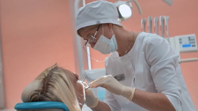 Новодент на Ленина, 23 смотреть онлайн