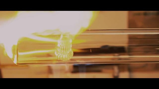 The Making Of A Lavoo Hookah смотреть онлайн