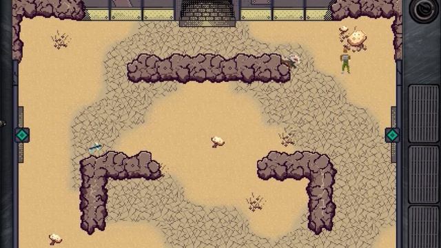 the border lands:borderlands web browser game:game смотреть онлайн