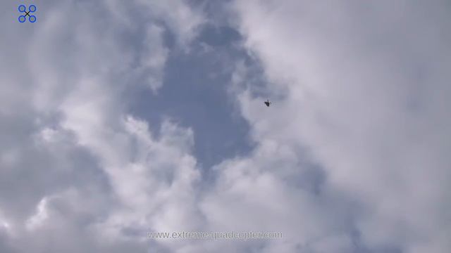 big 4k camera on a small drone смотреть онлайн