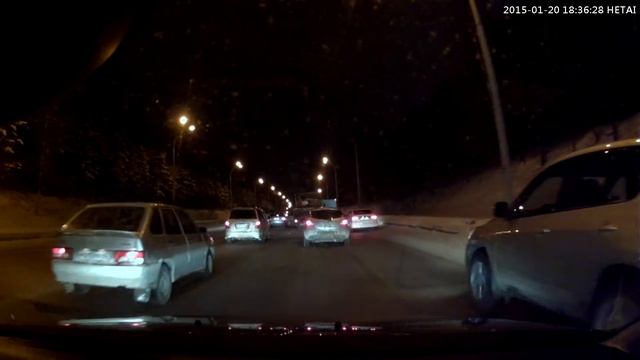 Новая камера видеофиксации. Кемерово смотреть онлайн