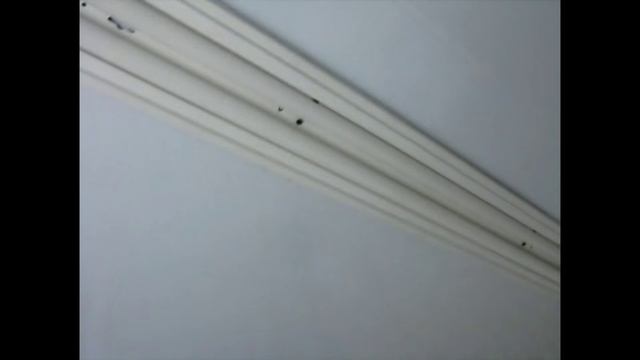 Как самому поменять лампу дневного светаКак самому поменять лампу дневного света смотреть онлайн