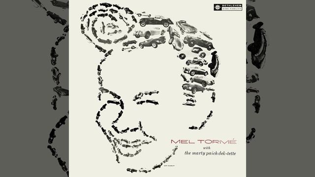 Sing For Your Supper смотреть онлайн