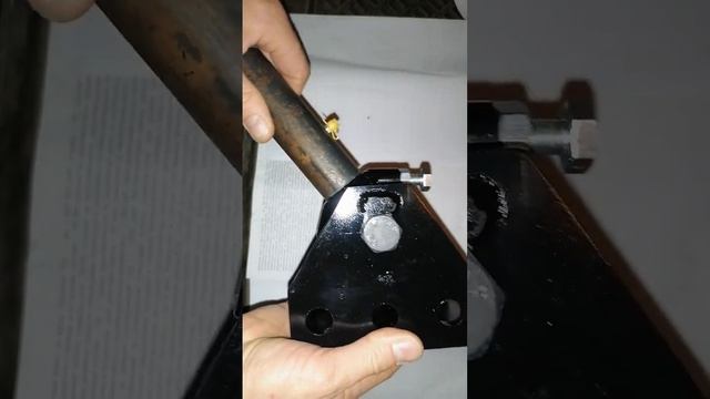 Прицепное для мотоблока на подшипниках. #мотоблок #прицеп #прицепное смотреть онлайн