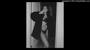 [FREE] ЛИРИЧЕСКИЙ РЭП МИНУС l БИТ ДЛЯ РЭПА ЛИРИКА «Nature» 2024 Trap Rap
