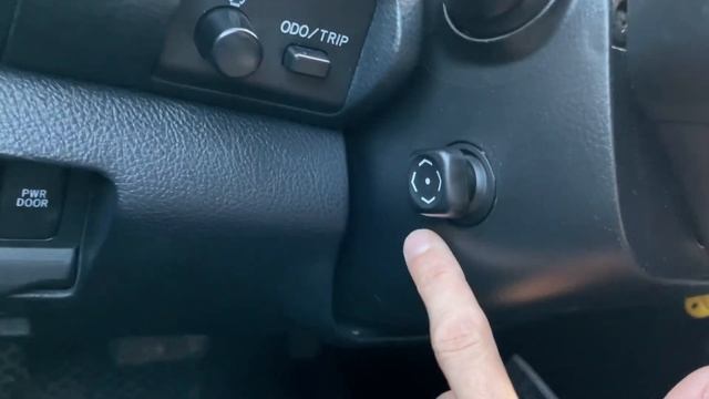 Мини обзор. Lexus RX350. 2006. смотреть онлайн