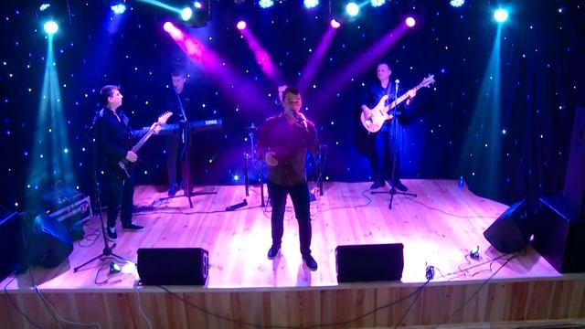 Володимир Титуса Барвисті сни смотреть онлайн