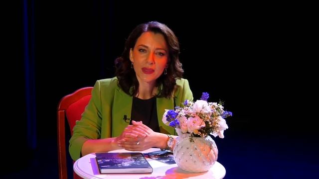 передача «Диалоги о музыке. Тайны русского гения». смотреть онлайн