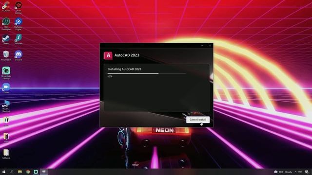 AutoCad Crack Free 2022 | Install, Tutorial | FREE DOWNLOAD! смотреть онлайн