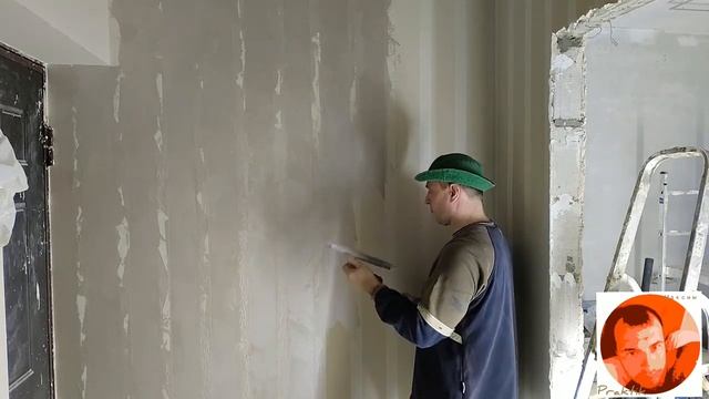 Декоративное покрытие "мокрый шелк". смотреть онлайн