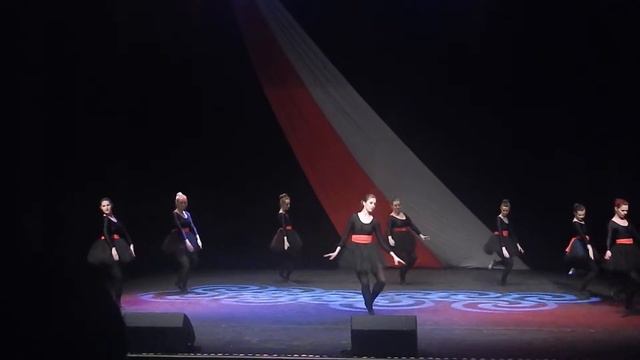 3.05.2015 30 lecie Gwarków cz10 смотреть онлайн