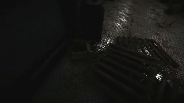 Великие умы в Tales Of Escape #1