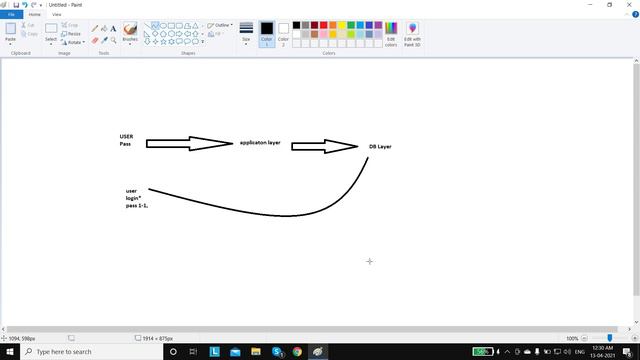 Web Security Testing / Web Penetration Testing / OWASP Top 10 In Hindi.