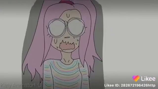 Все дойдем до крабика потатанцуем крабиком смотреть онлайн