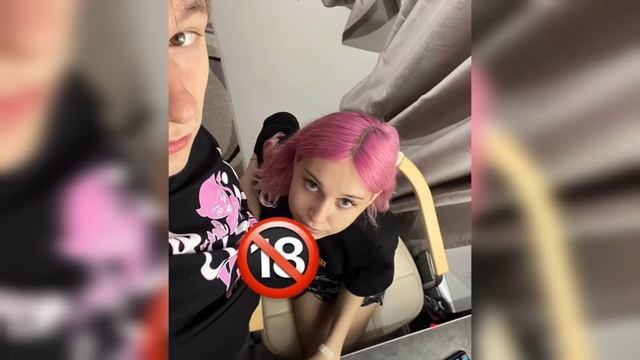 ДАША КОРЕЙКА - РАЗНОС смотреть онлайн