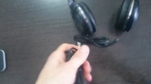 Беспроводные наушники для телевизора с aliexpress