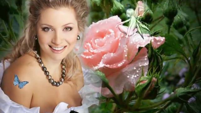 Мой фильм Счастье пополам !!! смотреть онлайн