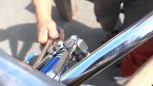 Лодка ВельБот 370   RIB