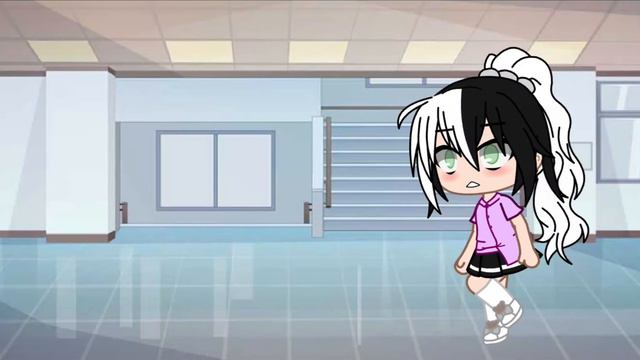 /круэлла/2-? часть/