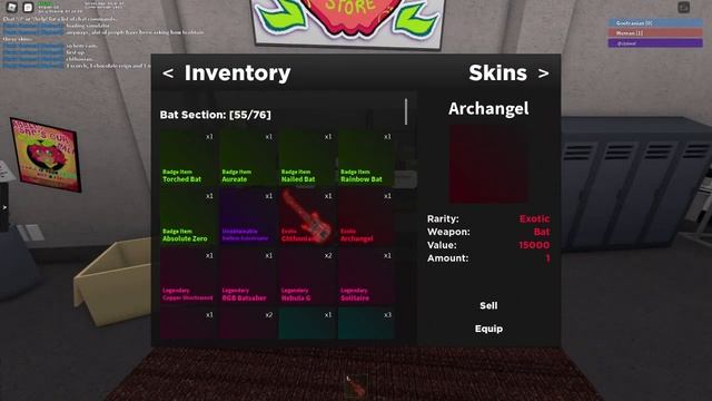 How to obtain the new kaiju paradise skins (recipes, and crates etc) смотреть онлайн