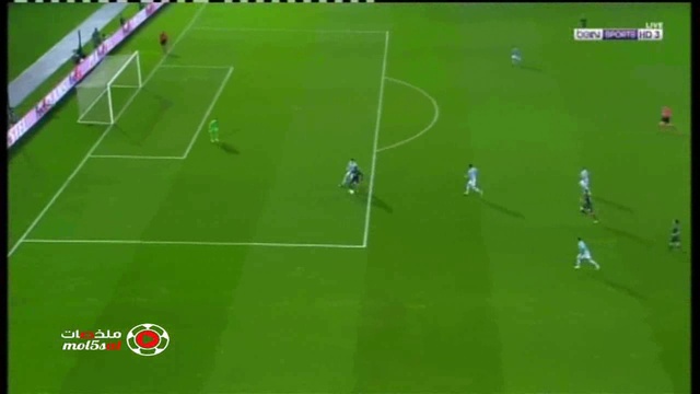 CEL2-1CRA смотреть онлайн