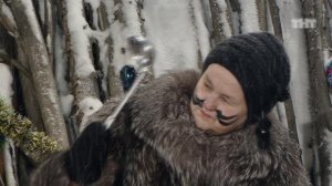 ДОМ-2 Город любви 4243 день Вечерний эфир (22.12.2015)