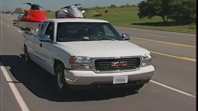 Load and Unload your Toys the EASY WAY - Elevation Trailers смотреть онлайн
