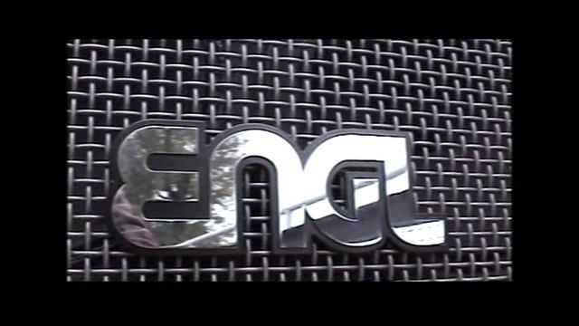 ENGL Ritchie Blackmore смотреть онлайн