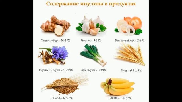 НЛ NL Иммунно формула - НЛ онимдери смотреть онлайн