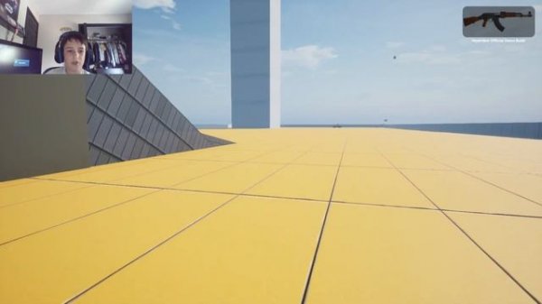 how to download hyperbox (free game) extra ragdoll