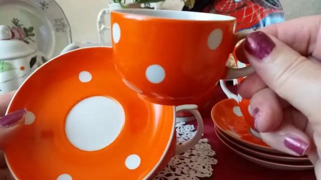 Его Величество Царь Горох !!! смотреть онлайн