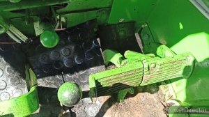 Т40 трактор регулировка тормозов трактор лтз