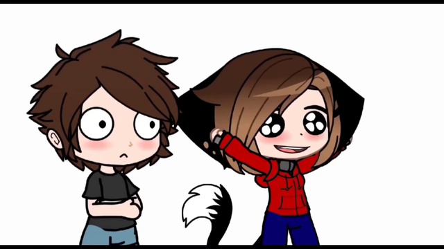 🍟(типо) критика на Chipchi🍟(читать описание) смотреть онлайн