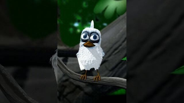 талкинг Лари гэймплей смотреть онлайн