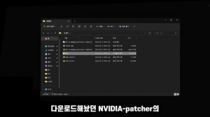 채굴 전용 그래픽카드 싹 다 사 왔습니다 | CMP-30HX,P102-100,P104-100,P106-100,P106-090 드라이버 설치 방법 및 성능 테스트[비케이][4K]